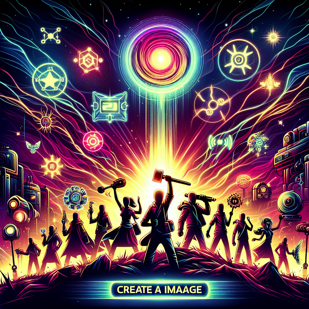 Exploring the Coolest Nicknames in Mobile Legends