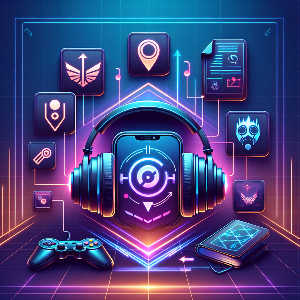 Mastering Mobile Legends: A Comprehensive Guide to Map Training for New Players