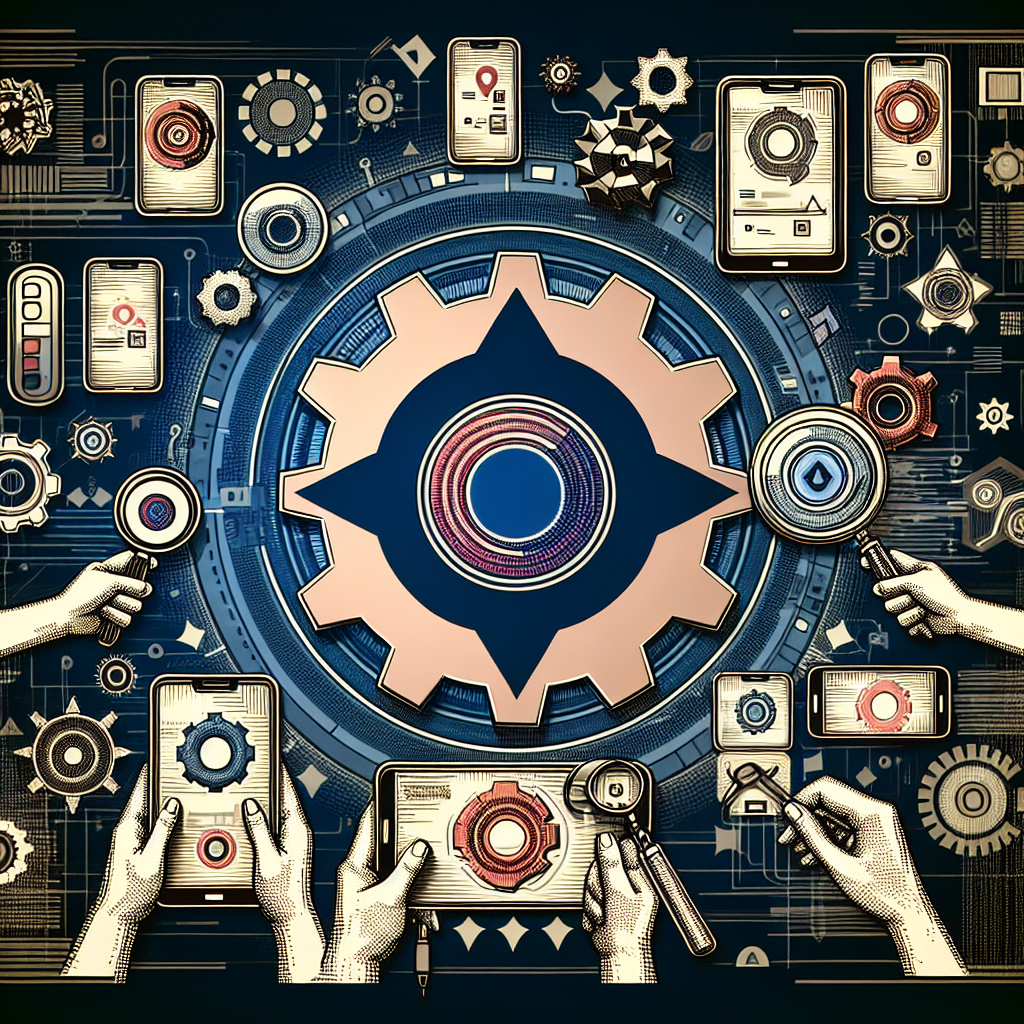 Exploring the Latest Mobile Legends Patch: Key Updates and What They Mean for Players