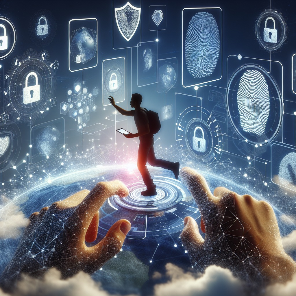 Exploring the Features and Benefits of Pascol ID in Mobile Legends