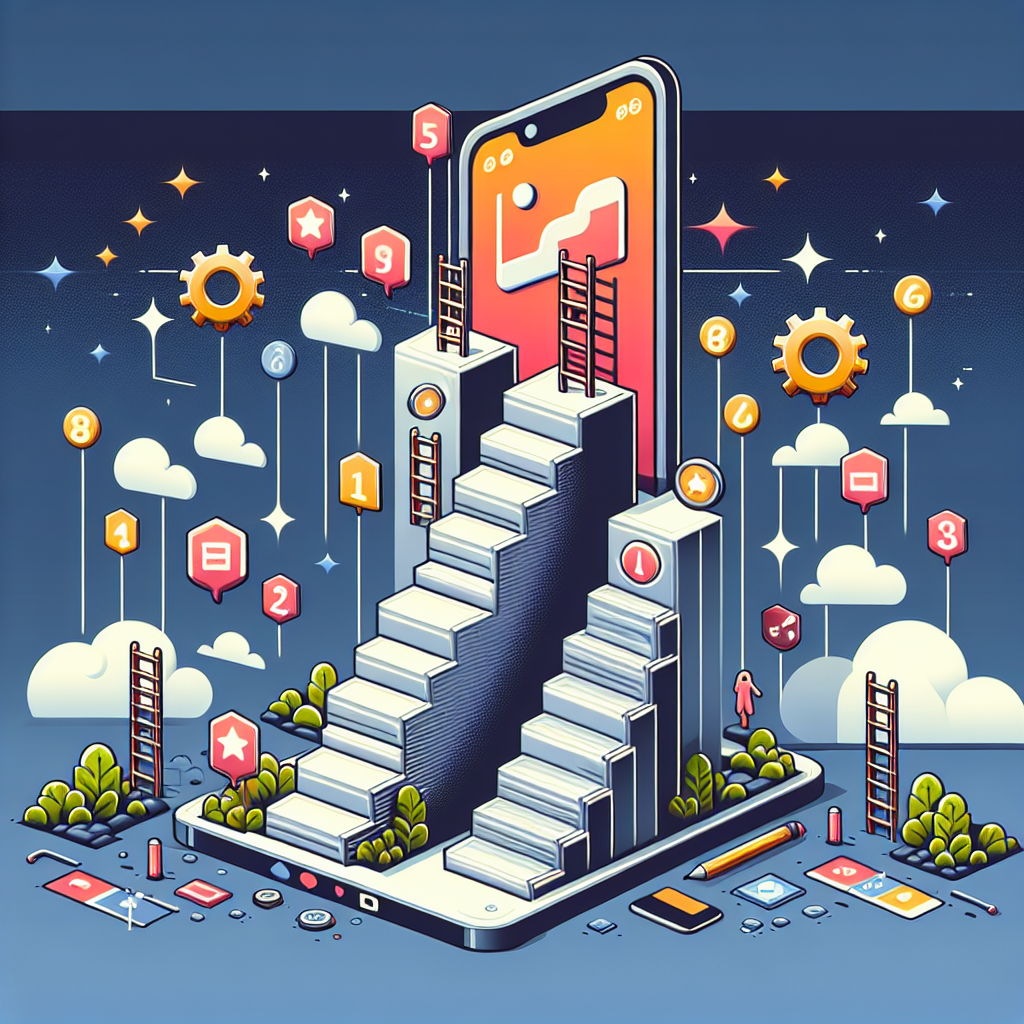 Ultimate Guide to Understanding the Mobile Legends Rank System: Master Your Journey!