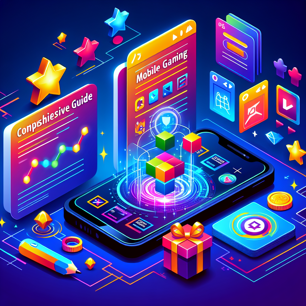 Apa Itu MSC Mobile Legend? Panduan Lengkap dan Manfaatnya