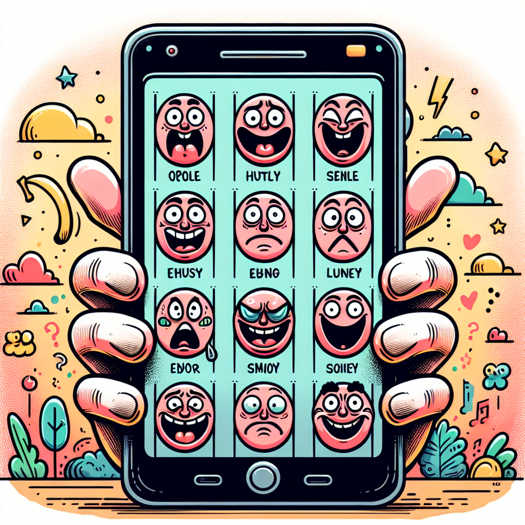 Top 10 Hilarious Mobile Legends Memes That Will Crack You Up!