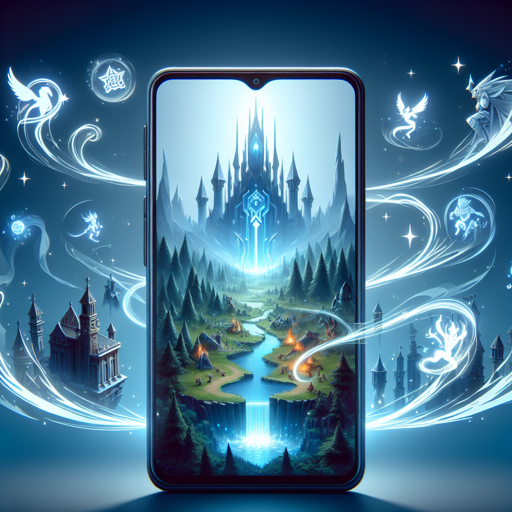 Game-Changing Updates in Mobile Legends: What You Need to Know