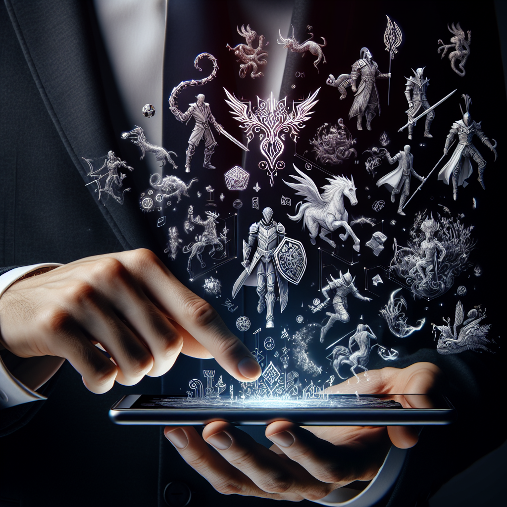 Master Your Game: How to Effectively Check Your Mobile Legends Account