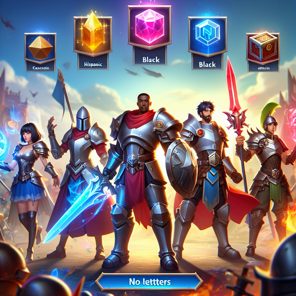 Ultimate Guide to Item Tanks in Mobile Legends: Enhance Your Gameplay