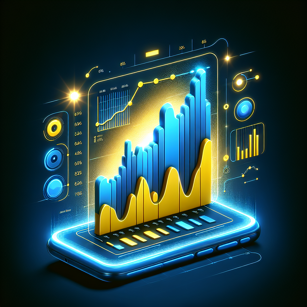 Understanding Optimal Log Buffer Size for Mobile Legends: A Comprehensive Guide